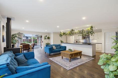 Photo of property in 151 Shaw Avenue, New Brighton, Christchurch, 8083