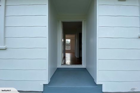 Photo of property in 16 Kakapo Place, Papatoetoe, Auckland, 2025