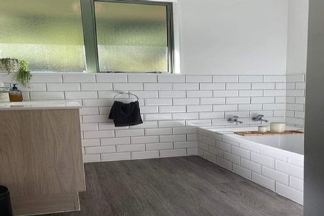 Photo of property in 29c Kamahi Street, Stokes Valley, Lower Hutt, 5019