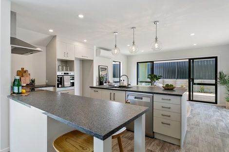 Photo of property in 7 Blue Dun Place, Nukuhau, Taupo, 3330