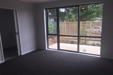 Photo of property in 17a Aronui Terrace, Kelston, Auckland, 0602