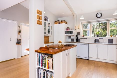 Photo of property in 105 Humu Street, Tokaanu, Turangi, 3381