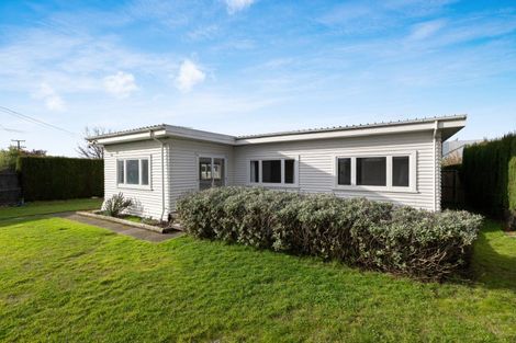 Photo of property in 209 Maxwell Road, Redwoodtown, Blenheim, 7201