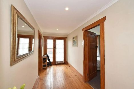 Photo of property in 117 Conyers Street, Heidelberg, Invercargill, 9812