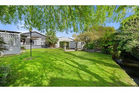 Photo of property in 26 Greenpark Street, Hoon Hay, Christchurch, 8025