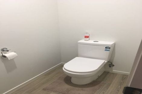 Photo of property in 1/2 Hilton Road, Saint Andrews, Hamilton, 3200