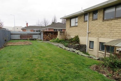 Photo of property in 4 Redwood Street, Temuka, 7920