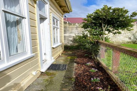 Photo of property in 105 Washington Avenue, Brooklyn, Wellington, 6021