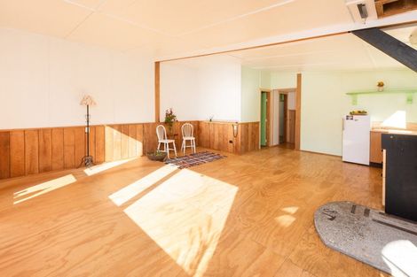 Photo of property in 488 Wakamarina Road, Canvastown, Havelock, 7178