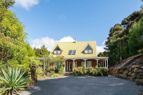 Photo of property in 20 Florance Avenue, Russell, 0202