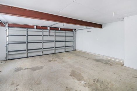 Photo of property in 4 Nepal Place, Khandallah, Wellington, 6035