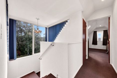 Photo of property in 153 Edinburgh Street, Spreydon, Christchurch, 8024