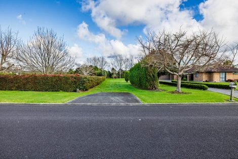 Photo of property in 9 Pathways Drive, Kerikeri, 0230