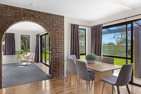 Photo of property in 33 Rata Street, Matamata, 3400