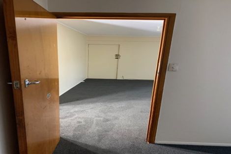 Photo of property in 2/14 Troon Place, Papatoetoe, Auckland, 2025