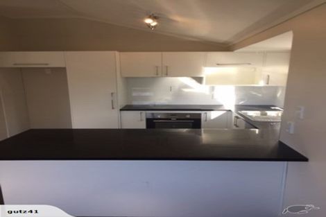 Photo of property in 5/10 Glen Road, Ranui, Auckland, 0612