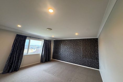Photo of property in 14 Arranmore Drive, Flat Bush, Auckland, 2019