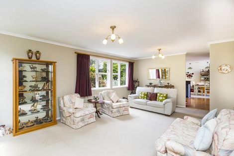 Photo of property in 29 Tennyson Street, Trentham, Upper Hutt, 5018