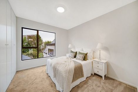 Photo of property in 79 Kidson Terrace, Cashmere, Christchurch, 8022