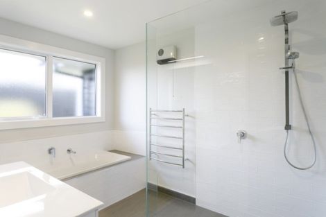 Photo of property in 17 Sedge Grove, Nukuhau, Taupo, 3330