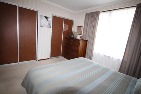 Photo of property in 9 Davies Street, Concord, Dunedin, 9018