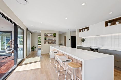 Photo of property in 35 Mitcham Road, Allenton, Ashburton, 7772