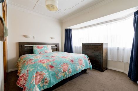 Photo of property in 148 Fitzroy Street, Forbury, Dunedin, 9012