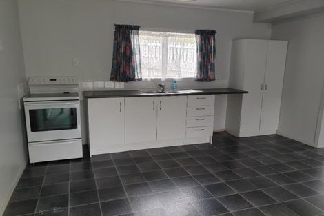 Photo of property in 6/62 Bedlington Street, Whau Valley, Whangarei, 0112
