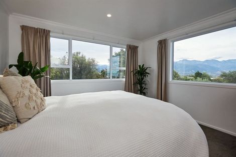 Photo of property in 57 Churchill Street, Kaikoura, 7300