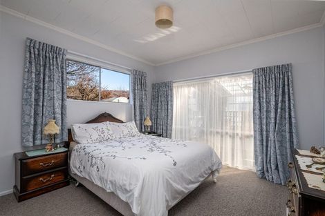 Photo of property in 83 Hazlett Street, Clyde, 9330