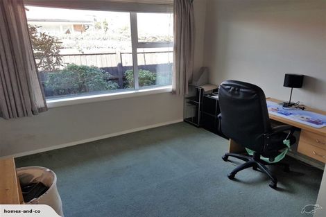 Photo of property in 1/16a Maidstone Road, Ilam, Christchurch, 8041