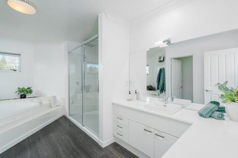 Photo of property in 18 Travis Country Drive, Burwood, Christchurch, 8083