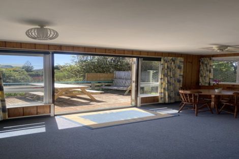 Photo of property in 42 Rua Avenue, Waitarere Beach, Levin, 5510