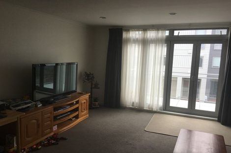 Photo of property in 7/15 Roxburgh Street, Mount Victoria, Wellington, 6011