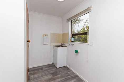 Photo of property in 126c Long Melford Road, Awapuni, Palmerston North, 4412