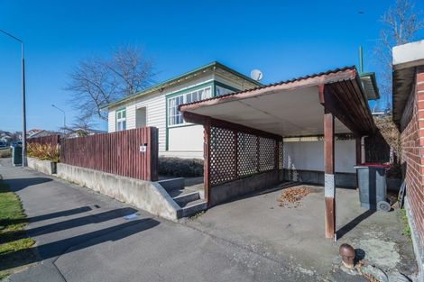 Photo of property in 114 Selwyn Street, Waimataitai, Timaru, 7910