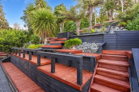 Photo of property in 86 Crestview Place, Browns Bay, Auckland, 0630