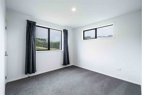 Photo of property in 87 Blairlogie Close, Otatara, 9879