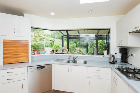 Photo of property in 16 Wairere Road, Wainui, Gisborne, 4010