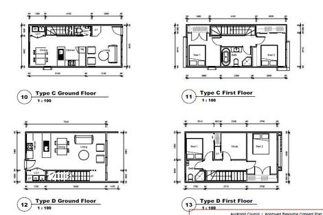 Photo of property in 27 Landscape Road, Papatoetoe, Auckland, 2025