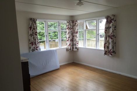 Photo of property in 91 Clinkard Avenue, Glenholme, Rotorua, 3010