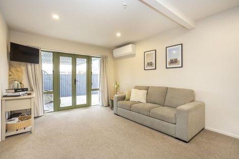 Photo of property in 50a Brodie Street, Ilam, Christchurch, 8041