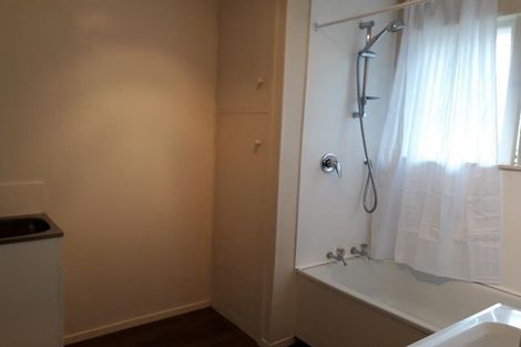 Photo of property in 3/20 Ferndale Road, Mount Wellington, Auckland, 1060