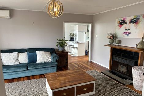 Photo of property in 191 Taharepa Road, Tauhara, Taupo, 3330