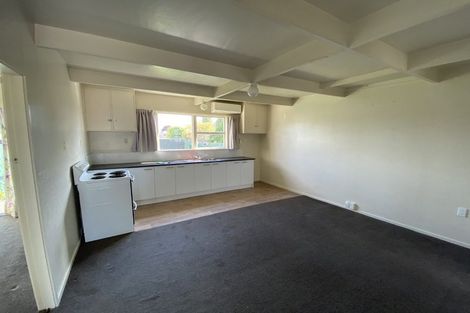 Photo of property in 7b Boyce Street, Motueka, 7120