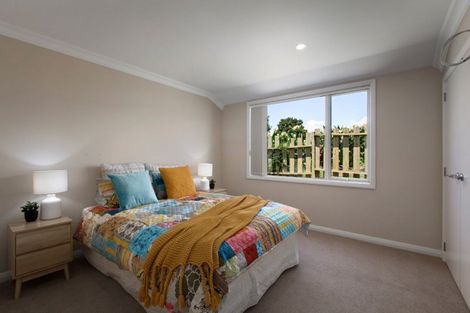 Photo of property in 28d Tui Place, Katikati, 3129
