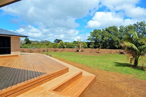 Photo of property in 134a Landing Road, Kerikeri, 0230