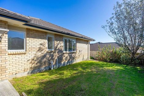 Photo of property in 153 Gulf Harbour Drive, Gulf Harbour, Whangaparaoa, 0930