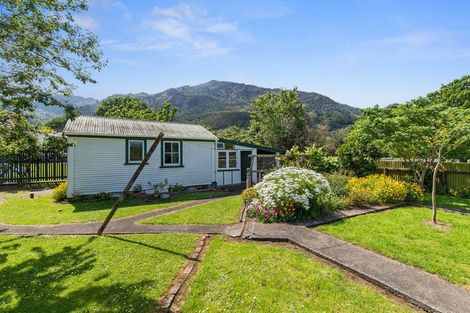 Photo of property in 7 Hamilton Street, Te Aroha, 3320
