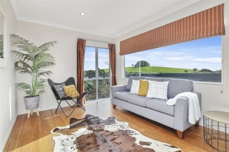 Photo of property in 24 Te Puru Drive, Maraetai, Auckland, 2018